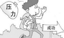 教你如何应对中考阅读？