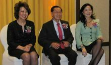 金城新颜暖人心_650字