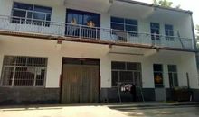 有家的感觉真好_600字