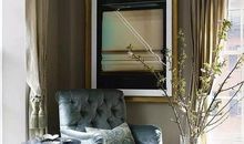 兵荒马乱的校园 明媚鲜亮的青春_20字