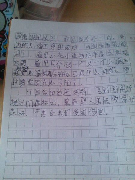 流动的青年_450字