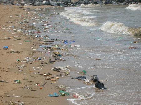 当一个好人，做好工作_500字