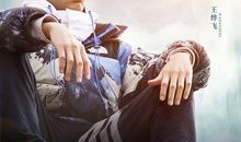 观《变形记》有感_1500字