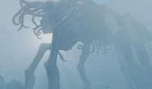 公益电影《满园春色》观后感_750字