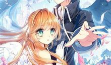 萝铃的魔力自续篇--《萧墨的选择》【一】_900字