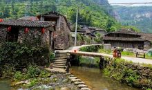 流年美的那么伤（下）_2000字