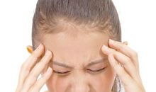 《愤怒的小孩》观后感_500字