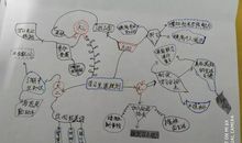 猛虎白月亮（四）_1500字