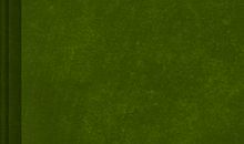 矛与盾续写_450字