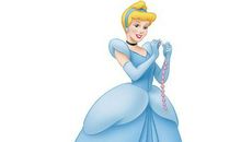 灰姑娘——续写_500字