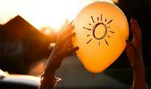 成长的滋味_750字