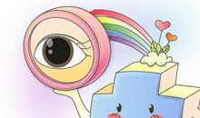 心灵的储蓄_750字