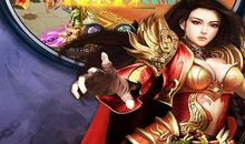 传说之怒7_1500字