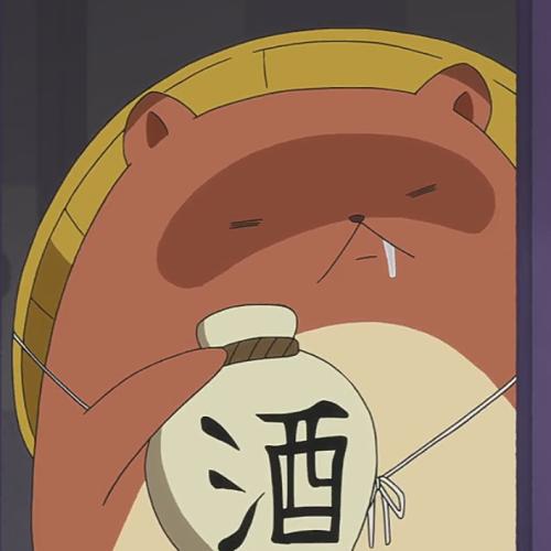 在过去，这位美丽的小猫在桃园的工作中长大，这是一只雌性猫，为什么永远不会看到它？所以主人突然意识到难怪总有一个大野猫叫。是的，你没有小猫怎么样？已经有四到五年了。这漂亮的浣熊仍然不是母亲，或者我喜欢搬到主人的腿。即使它很冷，甚至被击中，但它会继续。嘿，我会再次爬腿，我不能好看。最后，大胡子老板不得不说，这可能是一个苦涩的蠢蠢欲动......