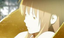 守护甜心之龙族誓言②梦醒之时_900字