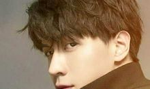 晒得发烫的秘密