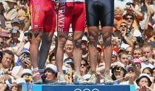 一件哭笑不得的事_500字