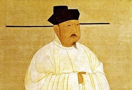 凖凖