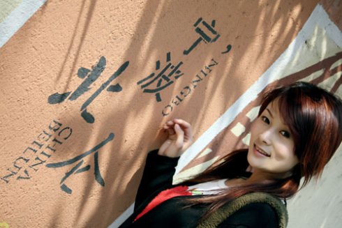 较长的时间越长，孤独_1500字
