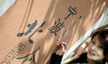 越长大越孤单_1500字