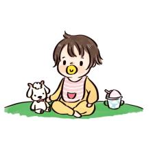 大学教师忽略了这些写作方法