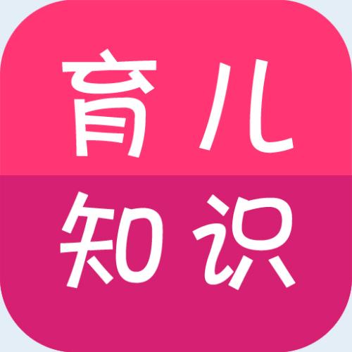 学会挖你的生活