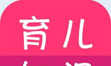 学会挖掘生活素材