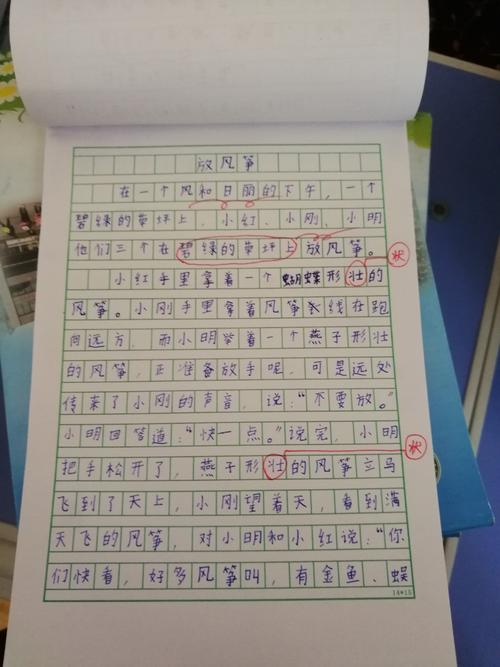 阅读评估，促进构成水平的改善