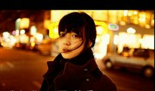 有没有一首歌，能让我轻轻想起你？_1000字