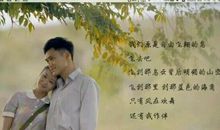 材料作文“联系现实”部分之不可或缺