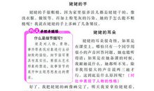 初二议论文：抉择_500字