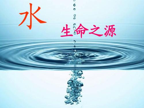 母亲，春天春天_1200字