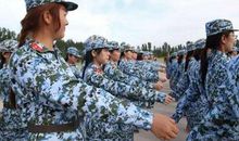 警察军训心得体会精选集（二）