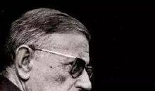 哲学家名人故事：让·保罗·萨特_1500字