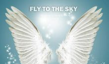 天使的翅膀_1000字