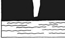 2015年中考作文素材：诚信伴我成长