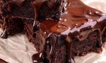 朱古力的本意_1200字