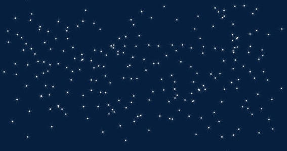 夏天梦，明星_650字