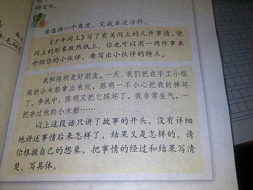 想象一下：如果世界上没有鸟_700字