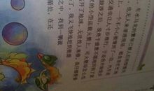 想象作文：我的2035_800字