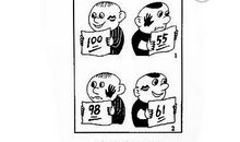 2016年浙江高考作文题目解析