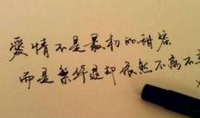 厕所奇闻_900字