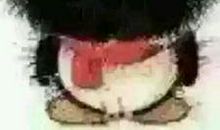 “QQ”宠物_750字