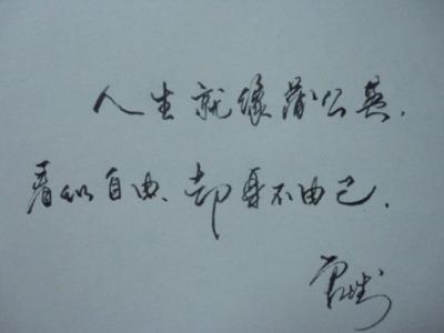 自由组成：自由Price_1200字