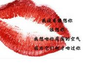 我会想你、但不在爱你_1200字