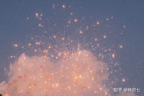 童年就像夜空的明星_800字