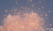 童年如星子划过夜空_800字