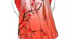 乔元贞的故事_1200字