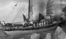 不能忘却的记忆_650字