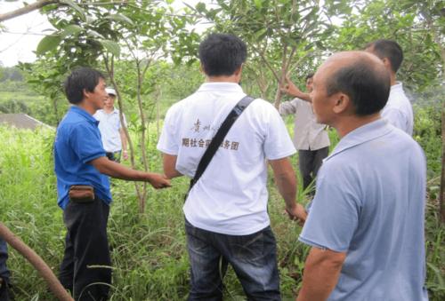 夏季社会惯例下岗工人重新就业精神调查报告